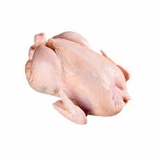 Whole Chicken