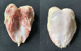Chicken Breats